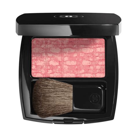 chanel blush tweed evanescent|Chanel Tweed Evanescent (130) Les Tissages de Chanel Blush .